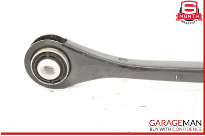18-24 Audi Q5 SQ5 Rear Left Driver Side Forward Lateral Control Arm OEM