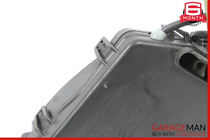 03-09 Mercedes W211 E350 E500 E550 Rear Left Side Door Lock Latch Actuator OEM