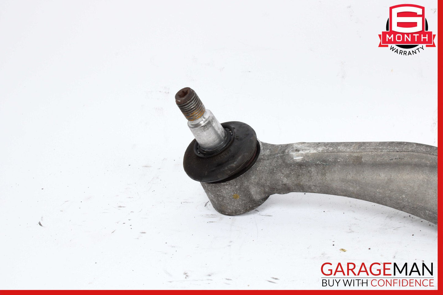 03-11 Mercedes R230 SL500 Front Right Lower Control Arm 211 14 OEM