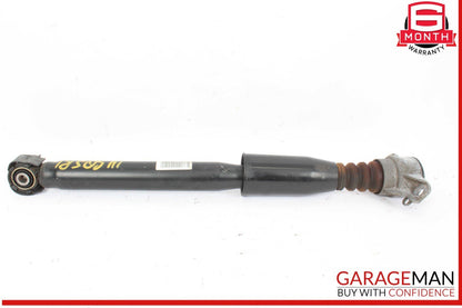 14-17 Audi SQ5 Rear Left and Rear Right Side Shock Strut Absorber Set of 2 OEM
