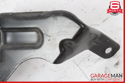 17-19 Alfa Romeo Giulia Front Left Bracket Support Holder A431 OEM