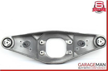 03-09 Mercedes W211 E320 E63 AMG Rear Diff Differential Carrier Bracket Mount