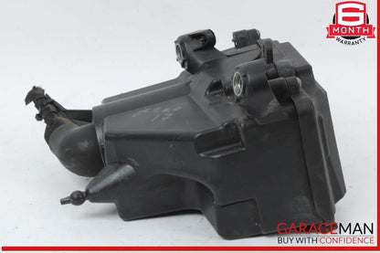 15-21 Mercedes W213 E300 C300 C43 AMG Front Engine Fuse Relay Box Housing OEM