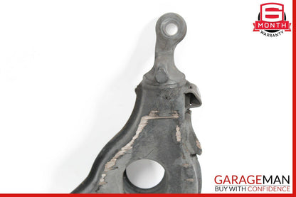 96-02 Mercedes W210 E430 Front Left Driver Side Lower Control Arm OEM