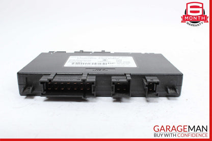 03-13 Mercedes X164 GL450 ML350 R350 Front Right Side Seat Control Module OEM