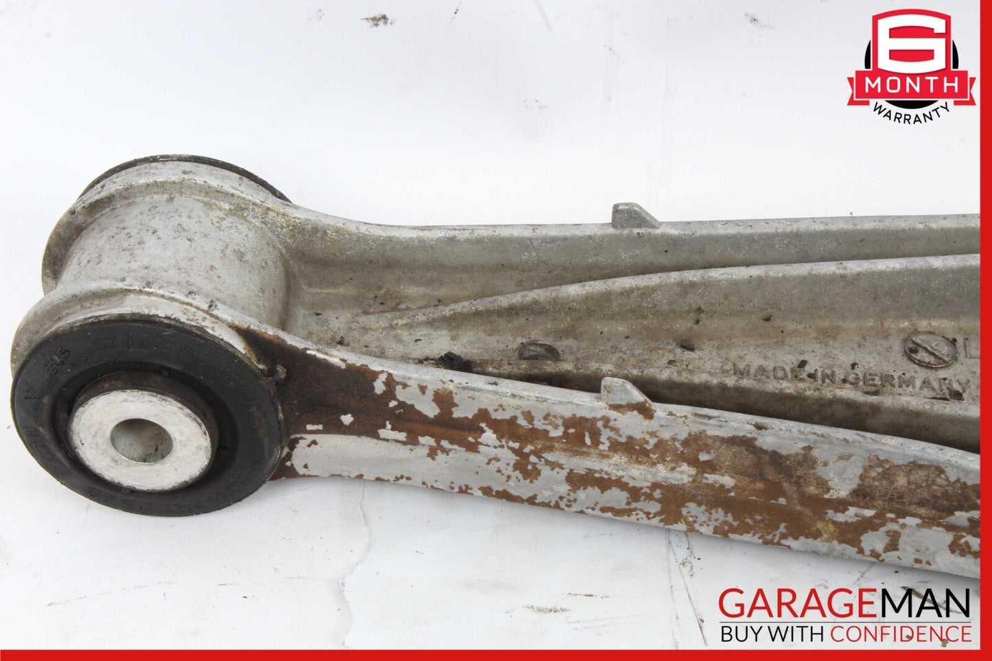 97-05 Porsche Boxster 986 Carrera 911 Rear / Front Suspension Lower Control Arm