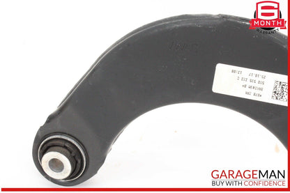 15-18 Audi Q3 Rear Right or Left Side Upper Control Arm 5Q0505323C OEM