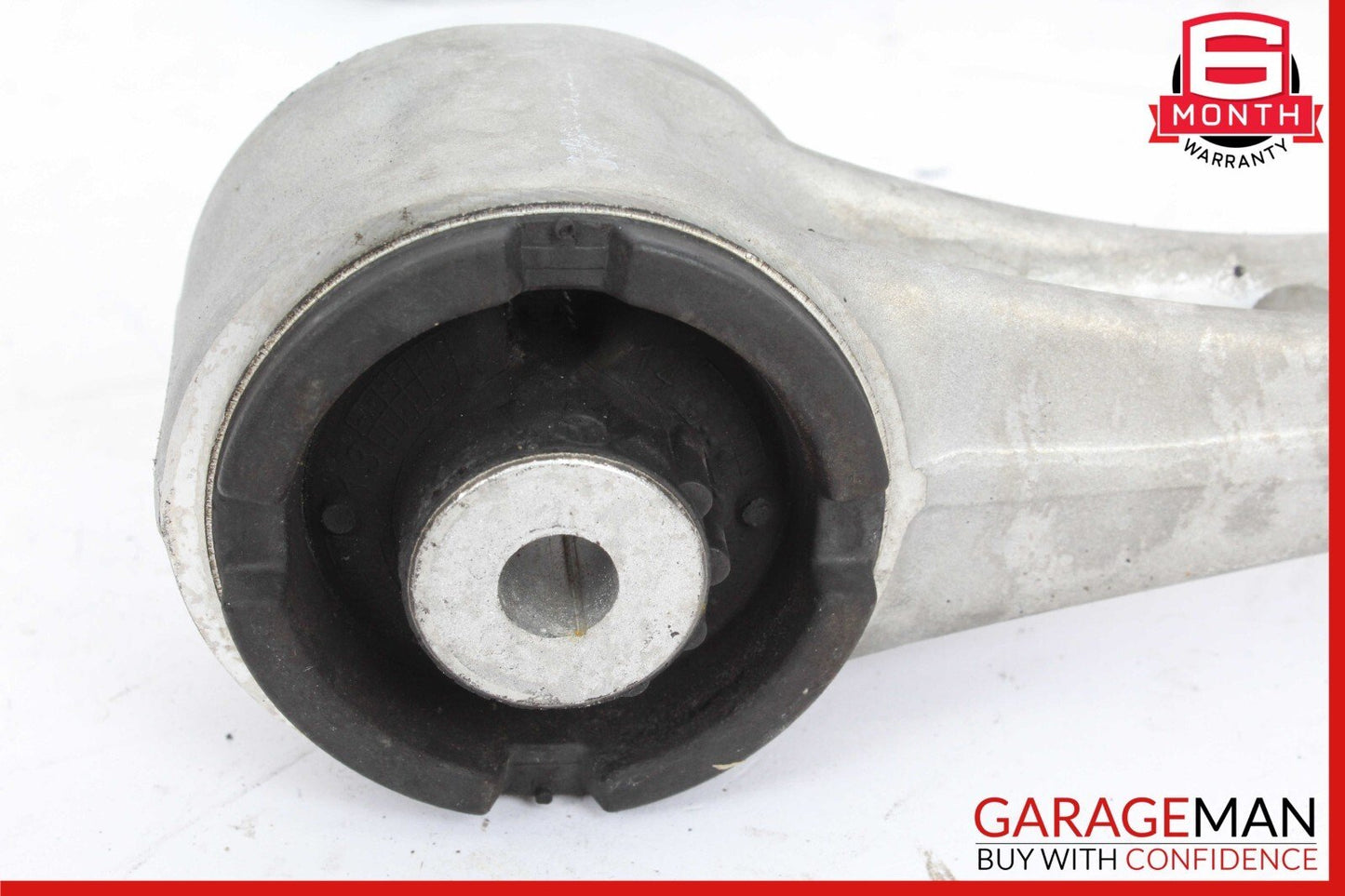 15-20 Mercedes W205 C300 C350e Front Right Side Upper Transverse Control Arm