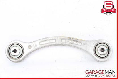 14-19 Maserati Ghibli Rear Left Side Suspension Control Arm Arms Set of 4 Pc OEM