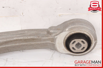 17-22 Alfa Romeo Giulia Front Left or Right Side Upper Control Arm C467 OEM