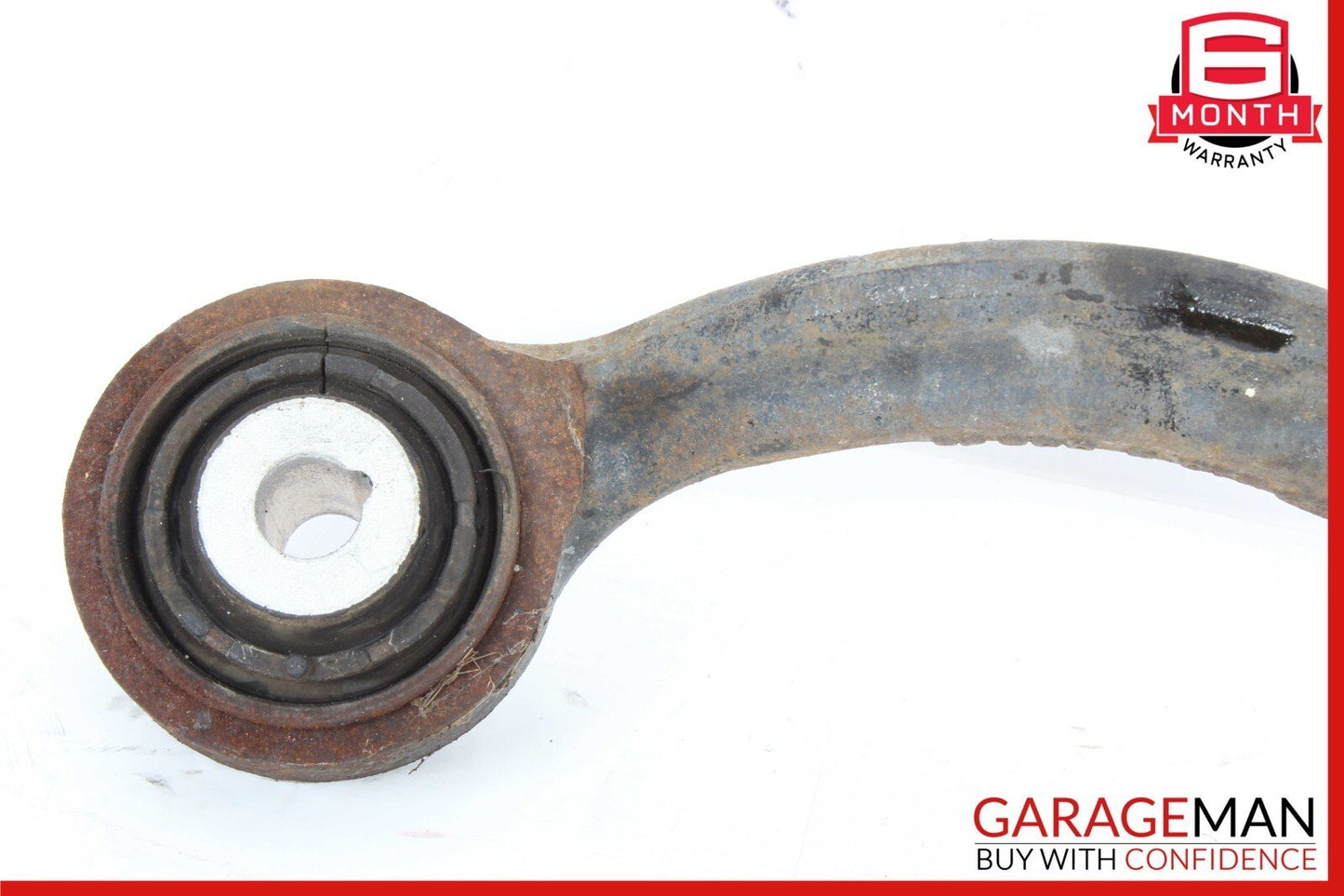 15-20 Hyundai Genesis G80 AWD Front Left or Right Side Upper Control Arm OEM