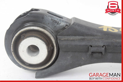 14-19 Mercedes W117 CLA250 Rear Right or Left Side Forward Wishbone Control Arm