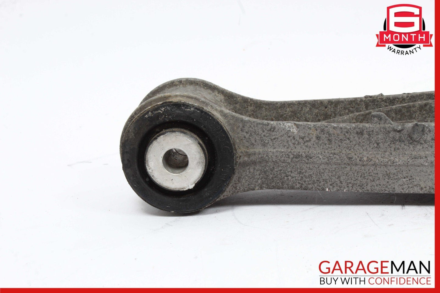97-05 Porsche Boxster 986 Carrera 911 Rear / Front Suspension Lower Control Arm