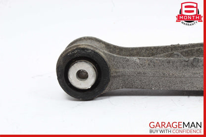 97-05 Porsche Boxster 986 Carrera 911 Rear / Front Suspension Lower Control Arm