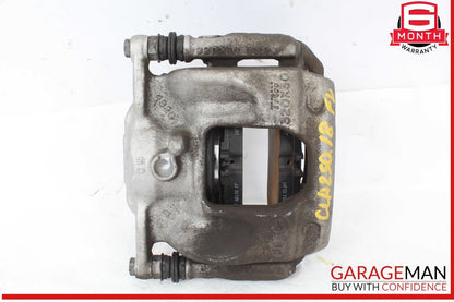14-19 Mercedes W117 CLA250 CLA45 AMG Front Left Driver Side Brake Caliper OEM