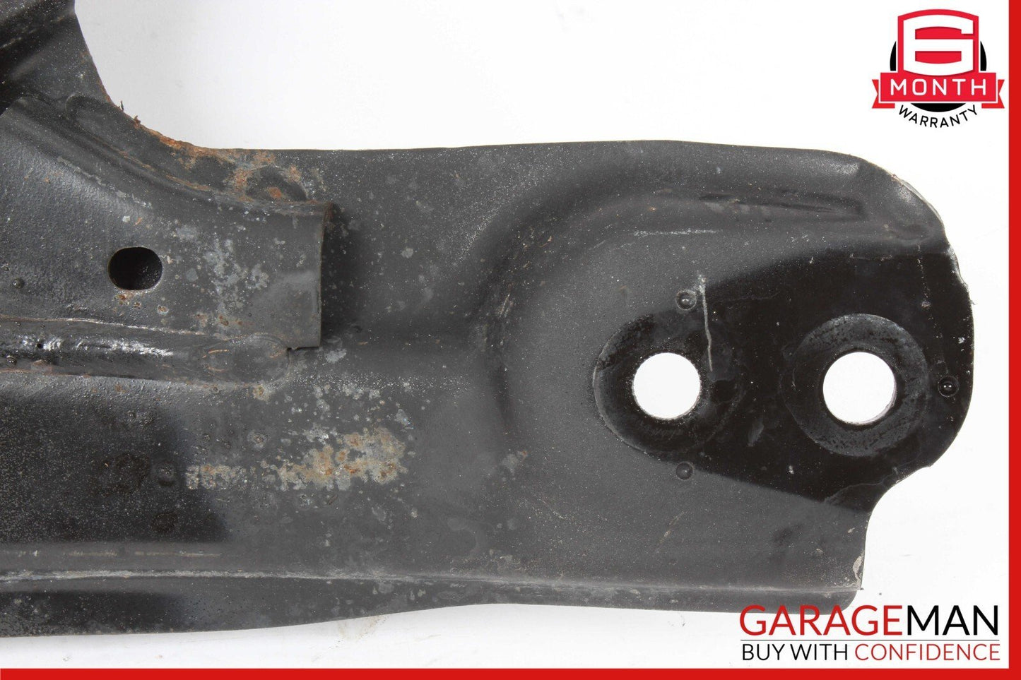 18-22 Honda Odyssey Rear Right Passenger Side Lower Trailing Control Arm OEM