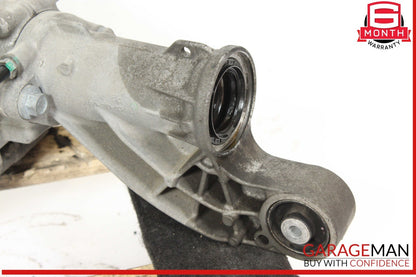 Mercedes-Benz Unknown 1643302202/ A1643302202/ A 164 330 22 02 2202, 1643302602/ A1643302602/ A 164 330 26 02, 1643380020/ A1643380020/ A 164 338 00 20 0020, 1643370059/ A1643370059/ A 164 337 00 59 0059 OEM