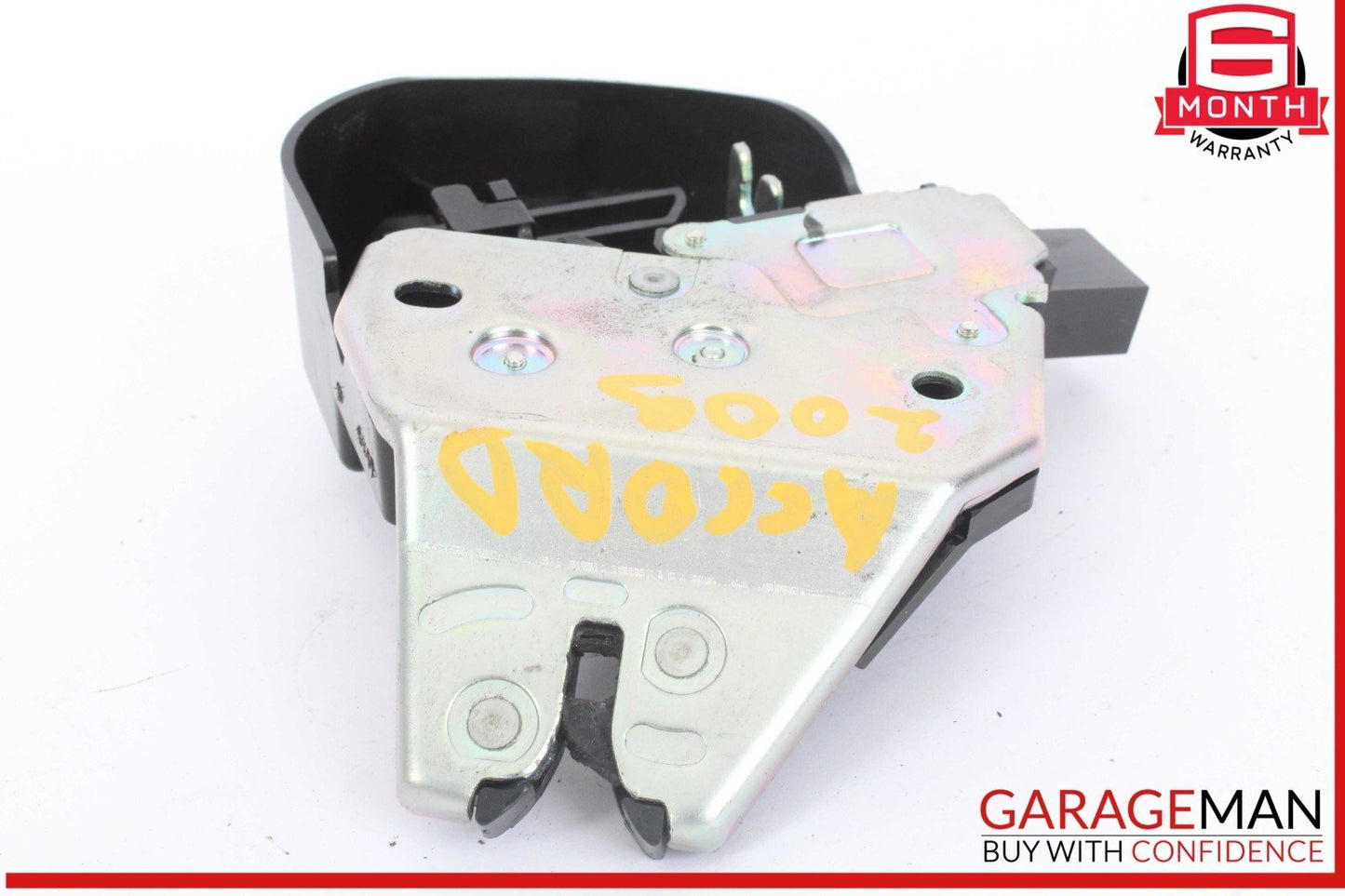 Honda Unknown 74851TA0A01/ 74851 TA0 A01/ 74851-TA0-A01 OEM