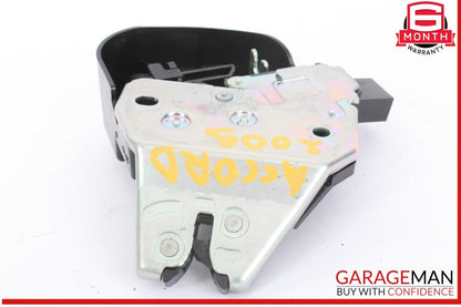Honda Unknown 74851TA0A01/ 74851 TA0 A01/ 74851-TA0-A01 OEM