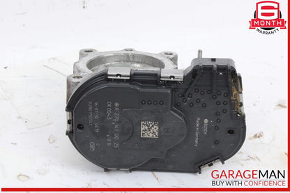 15-23 Mercedes W447 Metris C300 SLC300 M274 Throttle Body 2701410025 OEM