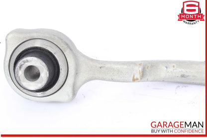 10-16 Mercedes W212 E350 Front Left Driver Side Lower Wishbone Control Arm OEM