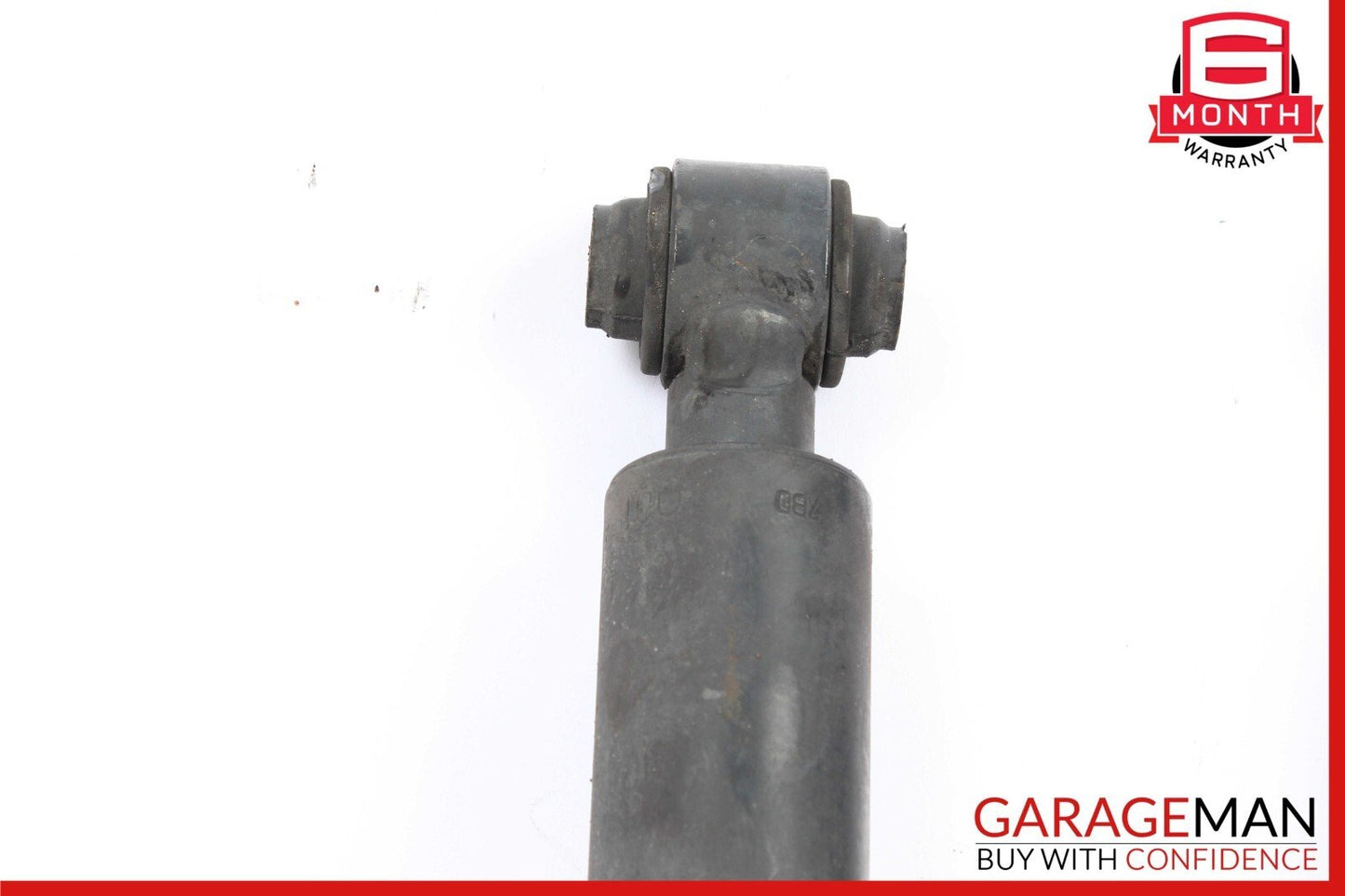 03-09 Mercedes W211 E320 E350 Shock Strut Absorber Rear Left And Right Set OEM