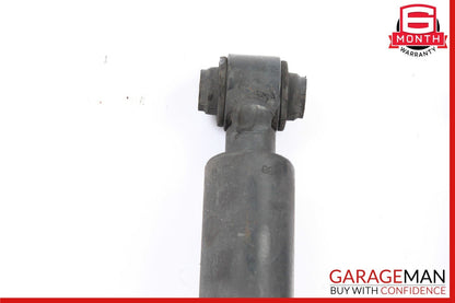 03-09 Mercedes W211 E320 E350 Shock Strut Absorber Rear Left And Right Set OEM