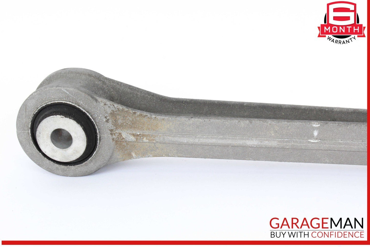 97-04 Porsche Boxster 986 Carrera 996 Rear Left or Right Lower Control Arm Track