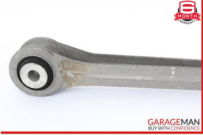 97-04 Porsche Boxster 986 Carrera 996 Rear Left or Right Lower Control Arm Track