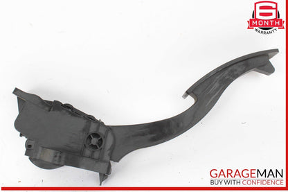 14-19 Mercedes X156 GLA250 Throttle Accelerator Gas Pedal w/ Sensor OEM