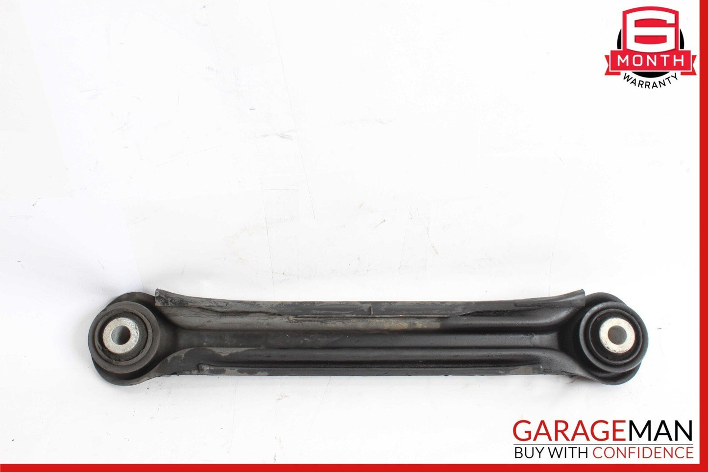 90-02 Mercedes R129 SL500 Rear Left or Right Side Lower Thrust Control Arm OEM
