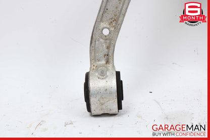 11-17 Porsche Cayenne 958 Front Left / Right Suspension Upper Control Arm OEM
