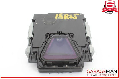 18-23 Audi RS5 S5 Front Windshield Lane Change Assist Camera 8W6907217A OEM