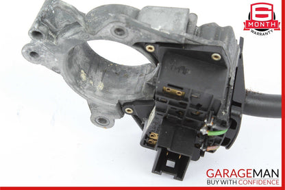 98-03 Mercedes W210 E320 CLK430 Wiper Turn Signal Control Switch Arm