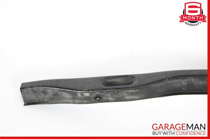 09-16 BMW 750i 750Li 535i xDrive 528i Front Center Lower Bumper Mounting Bracket