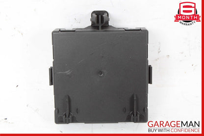 08-18 Mercedes C300 GLK350 E550 CLS400 Front Left Side Door Control Module Unit
