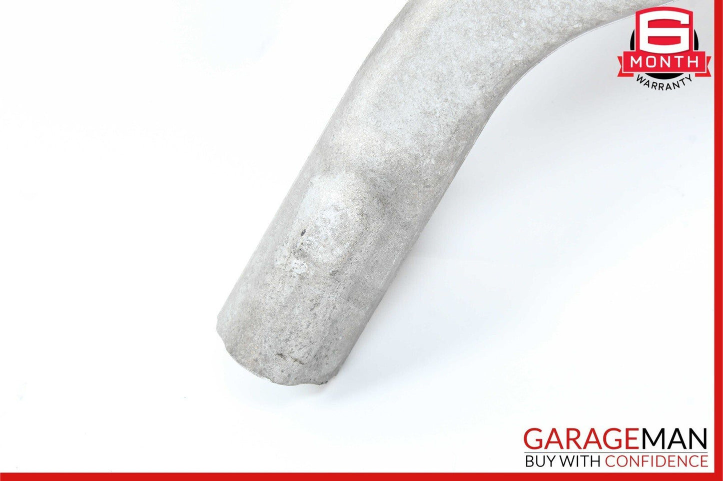 14-16 Mercedes W212 E350 E400 E250 Front Right Side Lower Control Arm OEM 65k