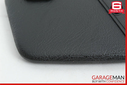 97-04 Mercedes R170 SLK230 SLK320 Front Right Side Sunvisor Sun Visor Sunshade