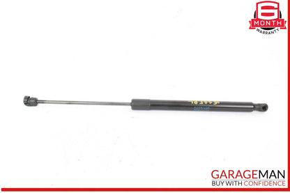 14-17 Audi SQ5 Rear Left and Rear Right Side Trunk Liftgate Support Cylinder OEM