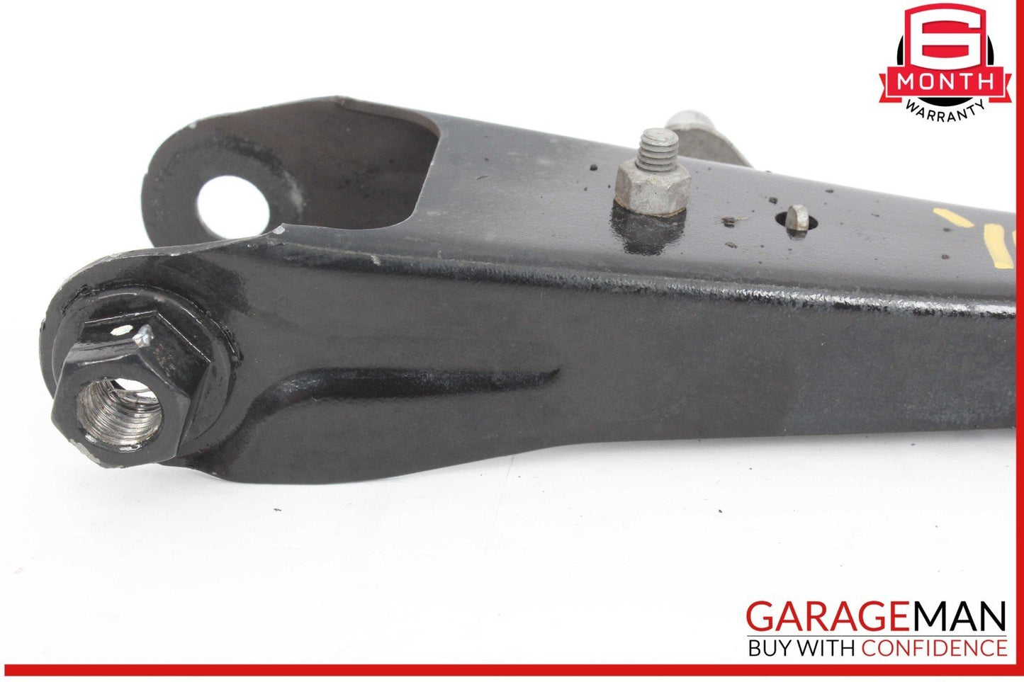 14-21 BMW I3 Rear Right or Left Side Suspension Lower Control Arm 6867879 OEM