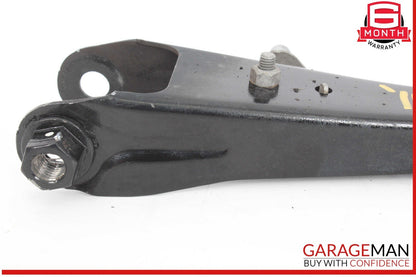 14-21 BMW I3 Rear Right or Left Side Suspension Lower Control Arm 6867879 OEM