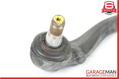 01-07 Mercedes W203 C230 C32 AMG Front Left Side RWD Lower Control Arm OEM
