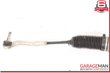 08-14 Mercedes W204 C250 C300  Power Steering Gear Rack and Pinion OEM