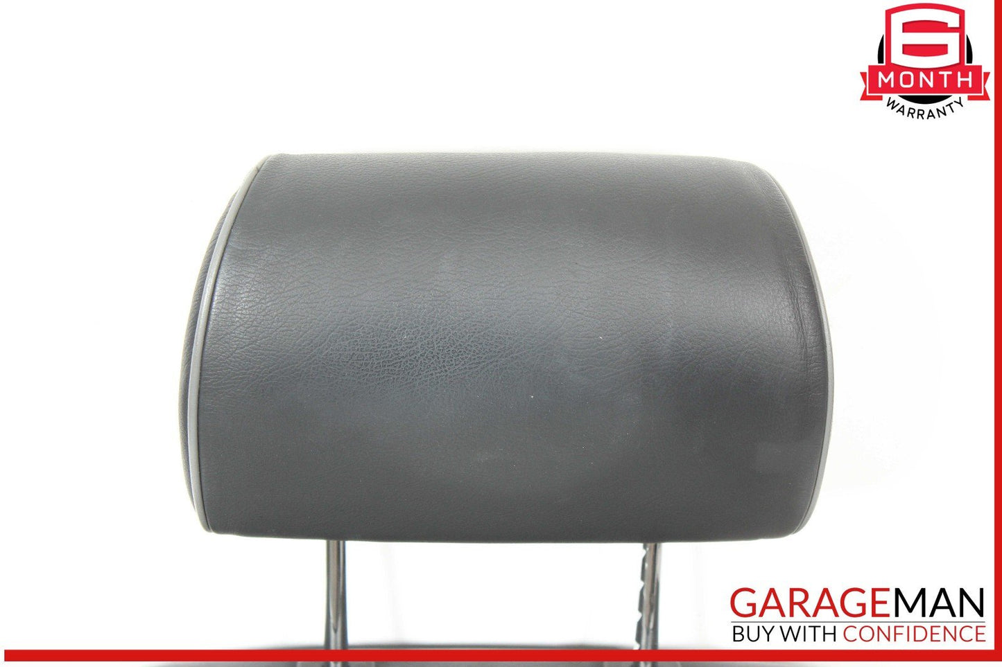 00-03 Mercedes W210 E320 E430 Front Left Top Upper Seat Cushion OEM