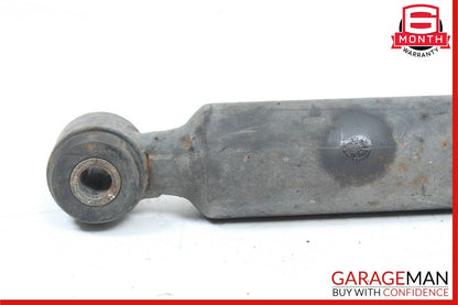 03-09 Mercedes W209 CLK320 CLK500 Rear Left / Right Side Shock Absorber Strut