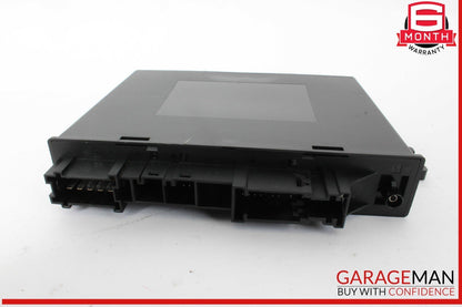 06-12 Mercedes X164 GL550 ML350 ML63 AMG Keyless Go Control Module Unit OEM