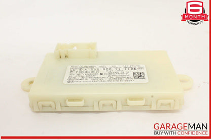 14-19 Mercedes W205 C300 S600 GLC350 S550 Keyless Go Entry Control Module OEM