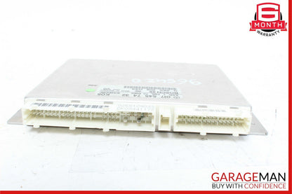 92-99 Mercedes W140 S420 400SE ASR PML Control Unit Module 0175457432 OEM