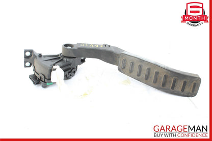 10-17 Porsche Cayenne 958 Turbo Gas Throttle Accelerator Pedal 7L0723507D OEM