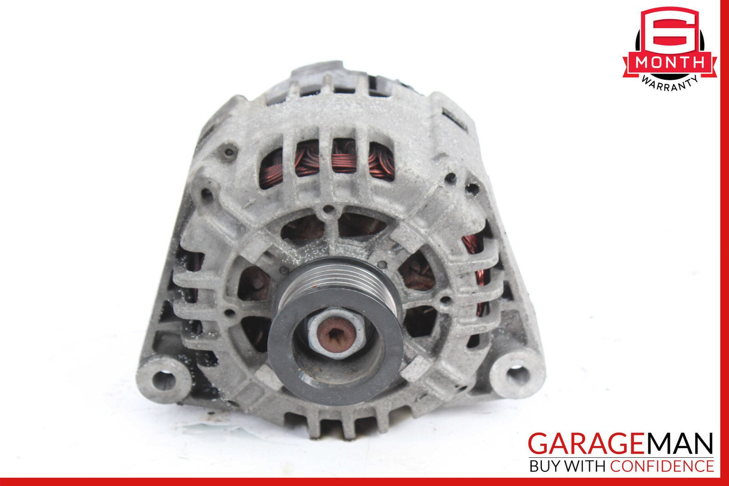 98-05 Mercedes W203 C320 SLK320 Generator Alternator 0111546402 OEM